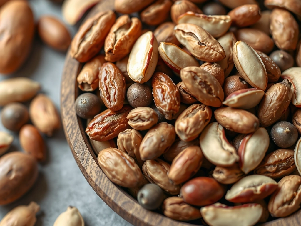 Zdravá výživa koncept