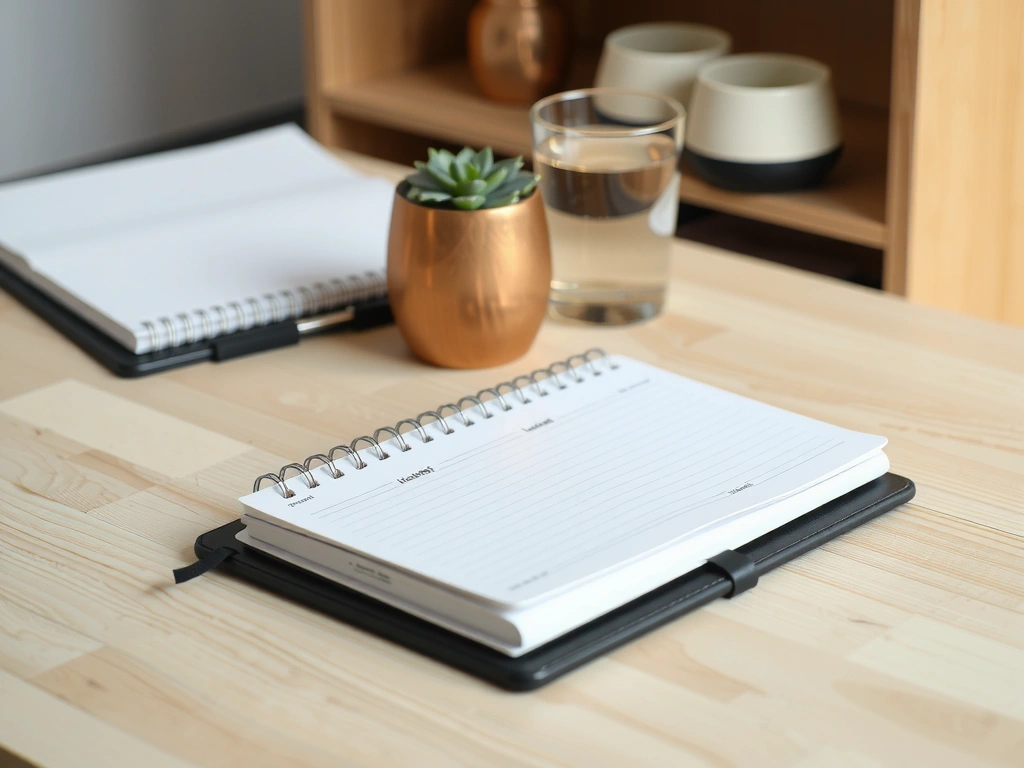 Miesto pre konzultácie