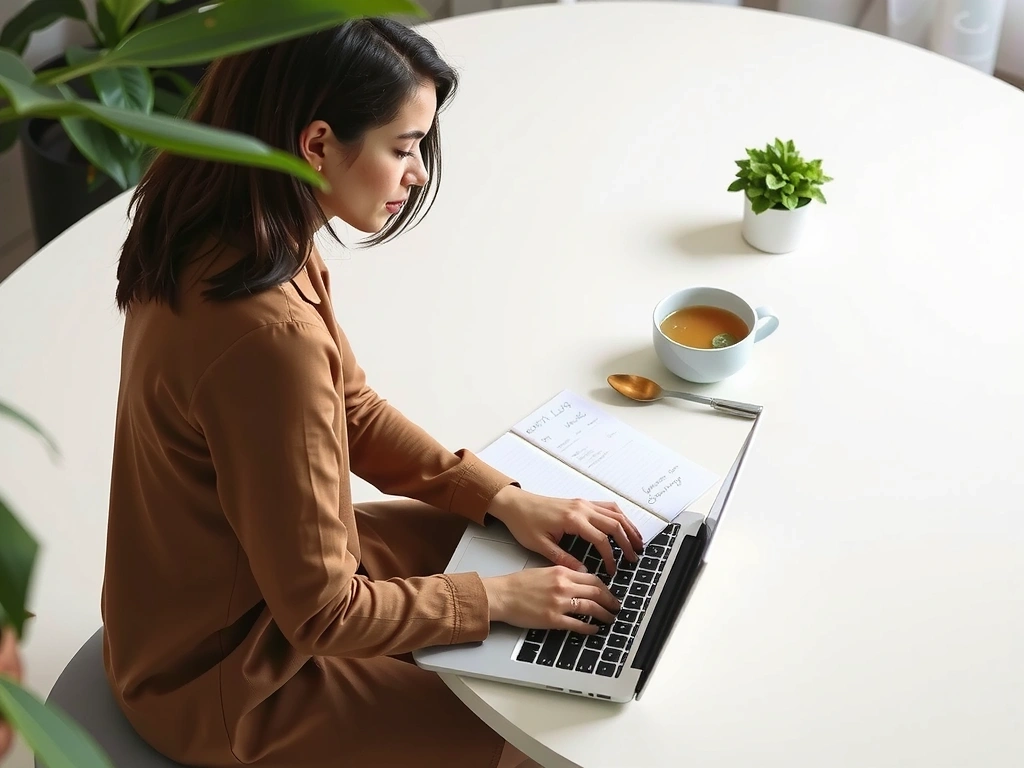 Bezpečné pracovné prostredie