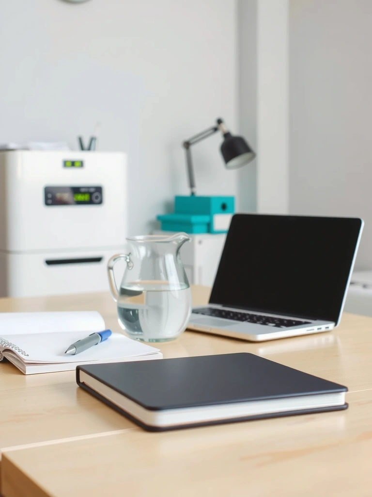 Prostredie pre odborné konzultácie